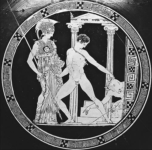 Иллюстрация к книге — Всеобщая история религий мира [_110.jpg]