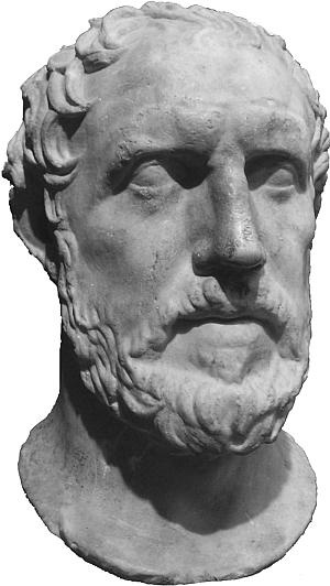 Иллюстрация к книге — Всеобщая история религий мира [_112.jpg]