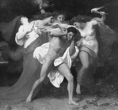 Иллюстрация к книге — Всеобщая история религий мира [_117.jpg]