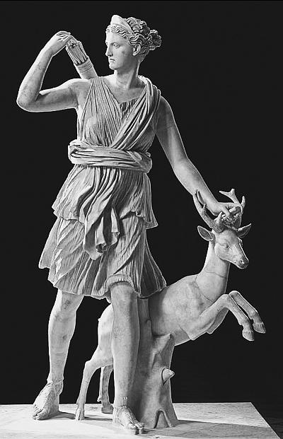 Иллюстрация к книге — Всеобщая история религий мира [_118.jpg]