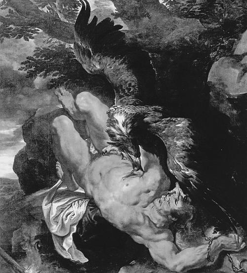 Иллюстрация к книге — Всеобщая история религий мира [_122.jpg]