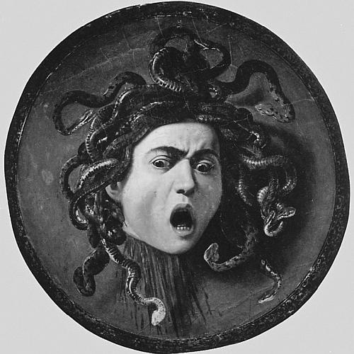 Иллюстрация к книге — Всеобщая история религий мира [_126.jpg]