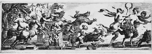 Иллюстрация к книге — Всеобщая история религий мира [_128.jpg]