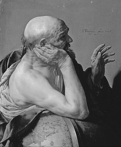 Иллюстрация к книге — Всеобщая история религий мира [_136.jpg]