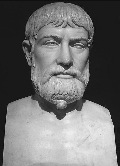 Иллюстрация к книге — Всеобщая история религий мира [_139.jpg]