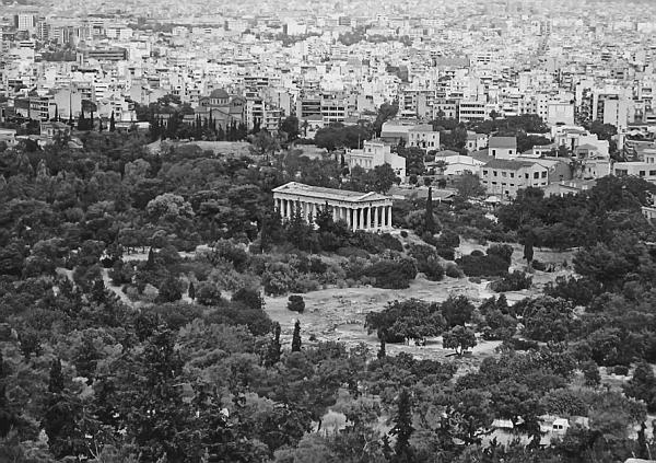 Иллюстрация к книге — Всеобщая история религий мира [_147.jpg]