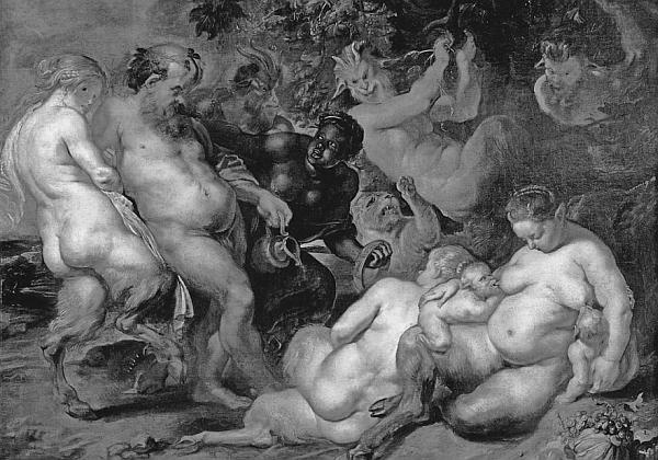 Иллюстрация к книге — Всеобщая история религий мира [_148.jpg]