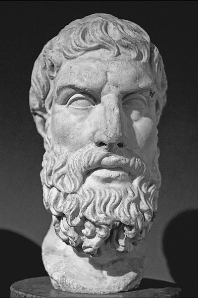 Иллюстрация к книге — Всеобщая история религий мира [_150.jpg]