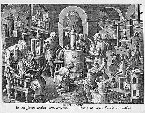 Иллюстрация к книге — Всеобщая история религий мира [_156.jpg]