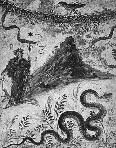 Иллюстрация к книге — Всеобщая история религий мира [_163.jpg]