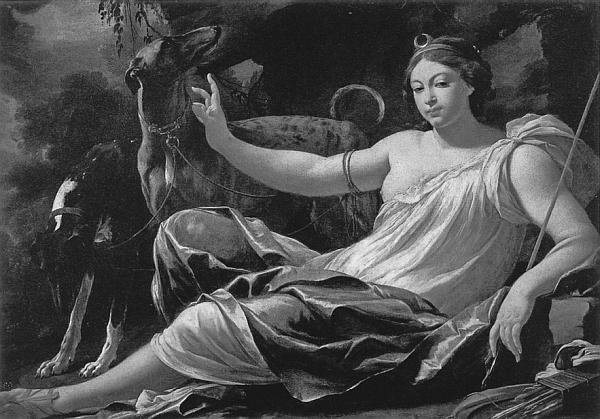 Иллюстрация к книге — Всеобщая история религий мира [_166.jpg]