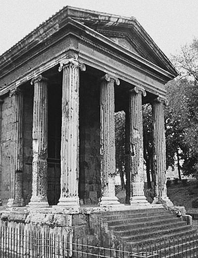 Иллюстрация к книге — Всеобщая история религий мира [_172.jpg]