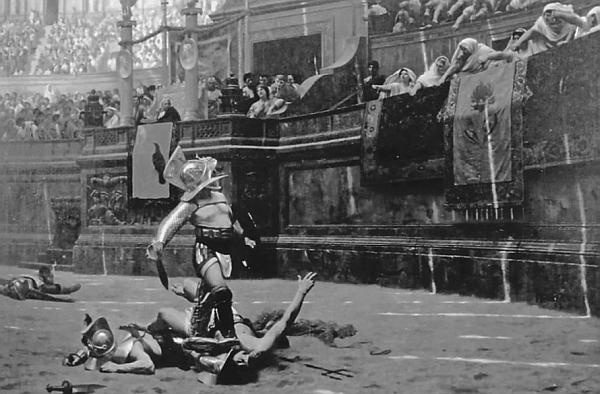 Иллюстрация к книге — Всеобщая история религий мира [_175.jpg]