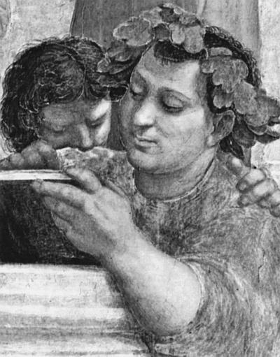 Иллюстрация к книге — Всеобщая история религий мира [_181.jpg]