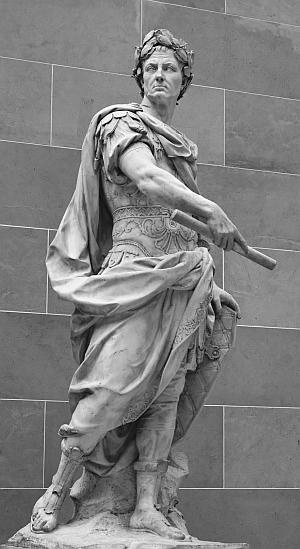 Иллюстрация к книге — Всеобщая история религий мира [_184.jpg]