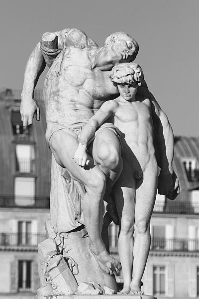 Иллюстрация к книге — Всеобщая история религий мира [_185.jpg]