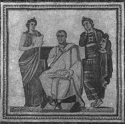 Иллюстрация к книге — Всеобщая история религий мира [_187.jpg]