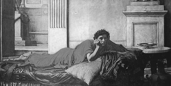 Иллюстрация к книге — Всеобщая история религий мира [_188.jpg]