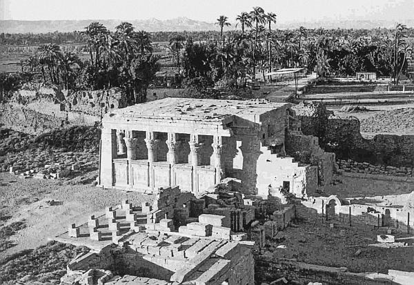 Иллюстрация к книге — Всеобщая история религий мира [_22.jpg]