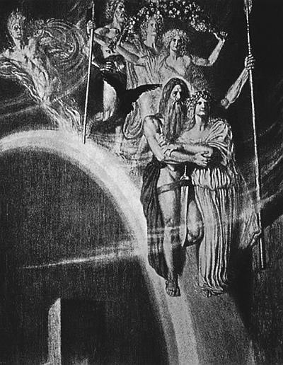 Иллюстрация к книге — Всеобщая история религий мира [_264.jpg]