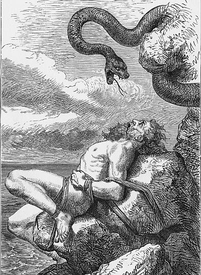 Иллюстрация к книге — Всеобщая история религий мира [_267.jpg]