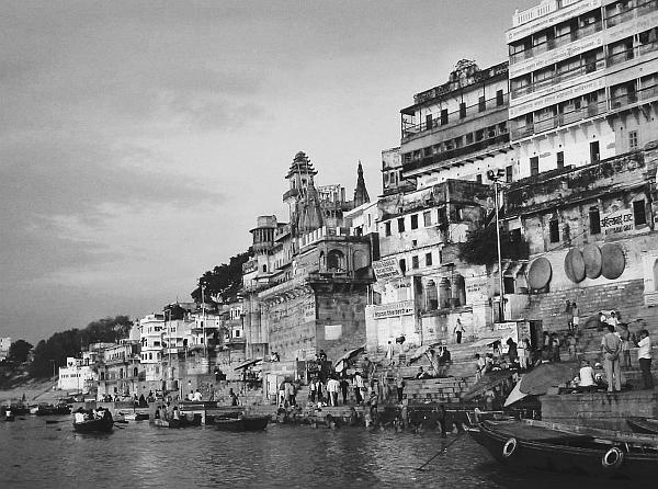 Иллюстрация к книге — Всеобщая история религий мира [_280.jpg]