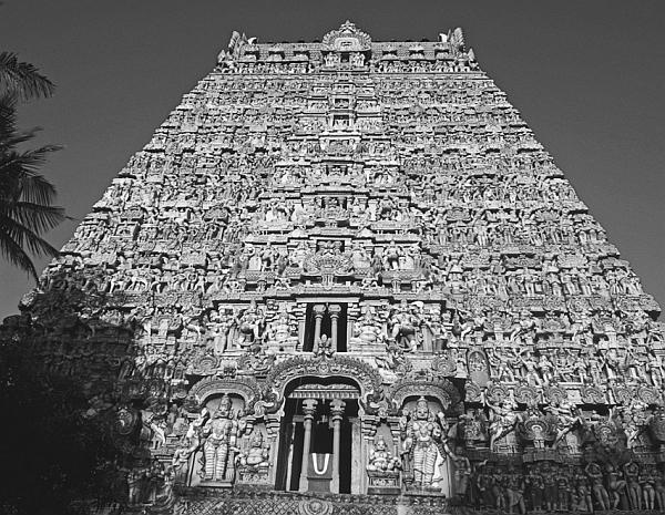 Иллюстрация к книге — Всеобщая история религий мира [_313.jpg]