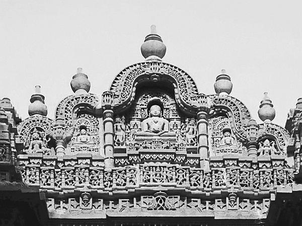 Иллюстрация к книге — Всеобщая история религий мира [_323.jpg]