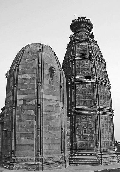 Иллюстрация к книге — Всеобщая история религий мира [_339.jpg]