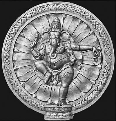 Иллюстрация к книге — Всеобщая история религий мира [_341.jpg]