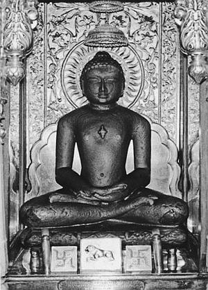 Иллюстрация к книге — Всеобщая история религий мира [_342.jpg]