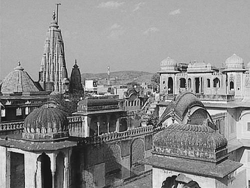 Иллюстрация к книге — Всеобщая история религий мира [_350.jpg]