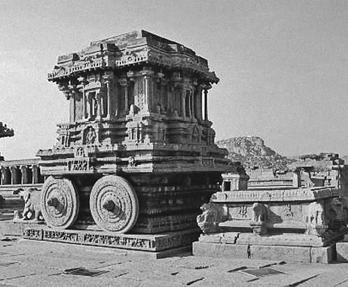 Иллюстрация к книге — Всеобщая история религий мира [_352.jpg]