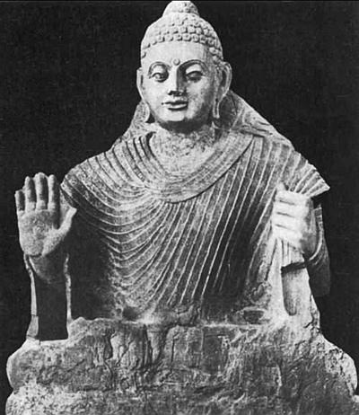 Иллюстрация к книге — Всеобщая история религий мира [_359.jpg]