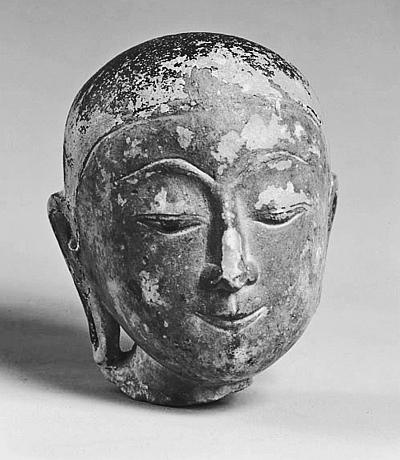 Иллюстрация к книге — Всеобщая история религий мира [_366.jpg]