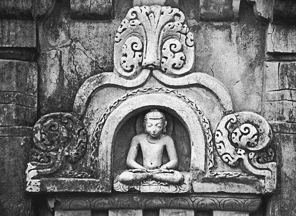 Иллюстрация к книге — Всеобщая история религий мира [_367.jpg]