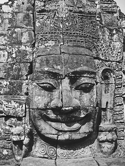 Иллюстрация к книге — Всеобщая история религий мира [_368.jpg]