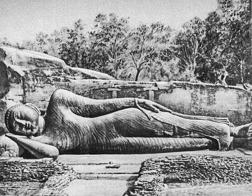 Иллюстрация к книге — Всеобщая история религий мира [_380.jpg]