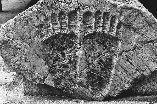 Иллюстрация к книге — Всеобщая история религий мира [_388.jpg]