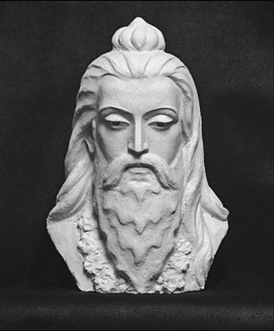 Иллюстрация к книге — Всеобщая история религий мира [_400.jpg]