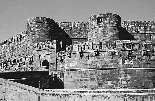 Иллюстрация к книге — Всеобщая история религий мира [_408.jpg]