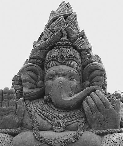 Иллюстрация к книге — Всеобщая история религий мира [_420.jpg]