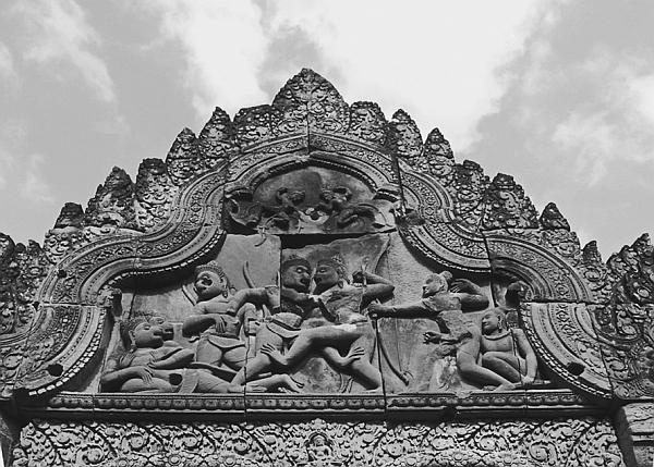 Иллюстрация к книге — Всеобщая история религий мира [_425.jpg]