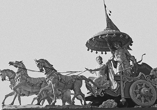 Иллюстрация к книге — Всеобщая история религий мира [_432.jpg]