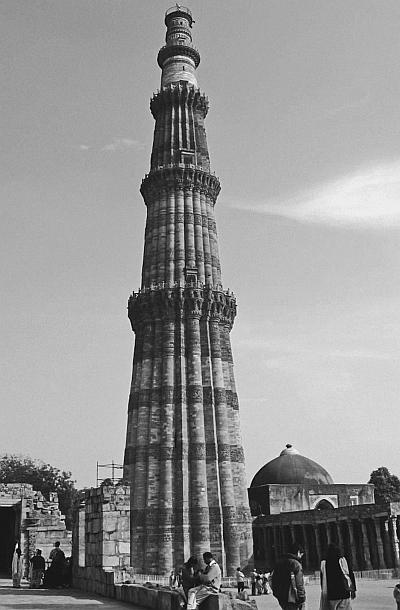 Иллюстрация к книге — Всеобщая история религий мира [_439.jpg]