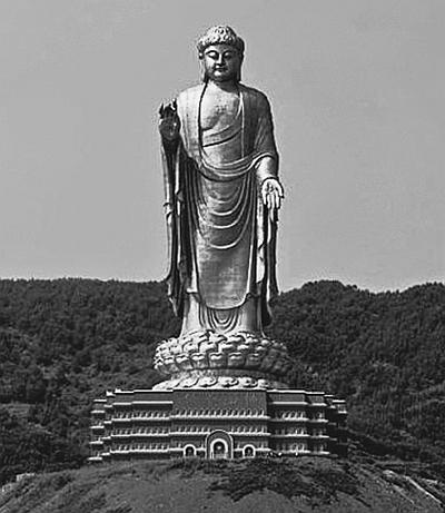 Иллюстрация к книге — Всеобщая история религий мира [_478.jpg]