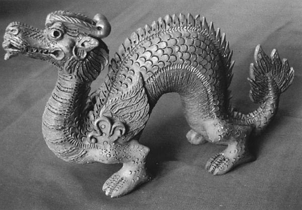 Иллюстрация к книге — Всеобщая история религий мира [_531.jpg]