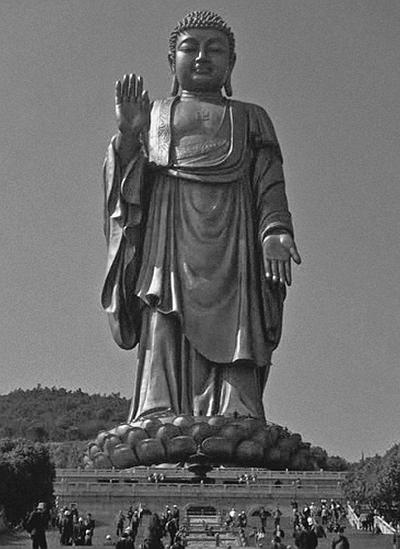 Иллюстрация к книге — Всеобщая история религий мира [_533.jpg]