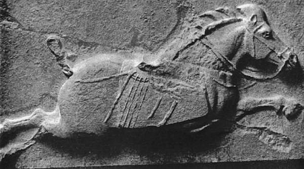 Иллюстрация к книге — Всеобщая история религий мира [_539.jpg]