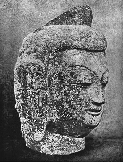 Иллюстрация к книге — Всеобщая история религий мира [_540.jpg]